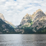 Grand Teton National Park