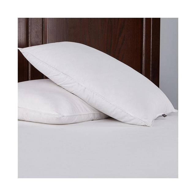 Puredown Pillow Standard/Queen Set of 2
