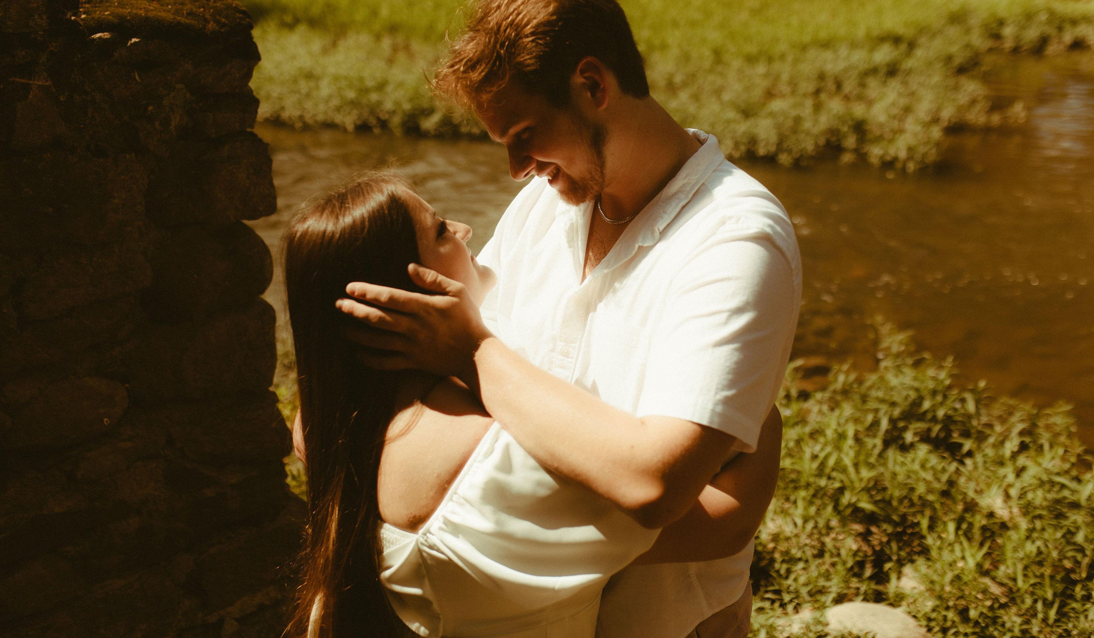 Hero Slideshow Image 1