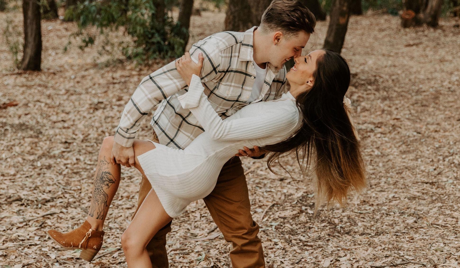 88dd4a40-95e7-4705-8ff3-1dd3ee3573e1