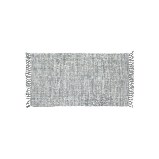 French Connection Yoshi 28" x 48" Casual Accent Rug