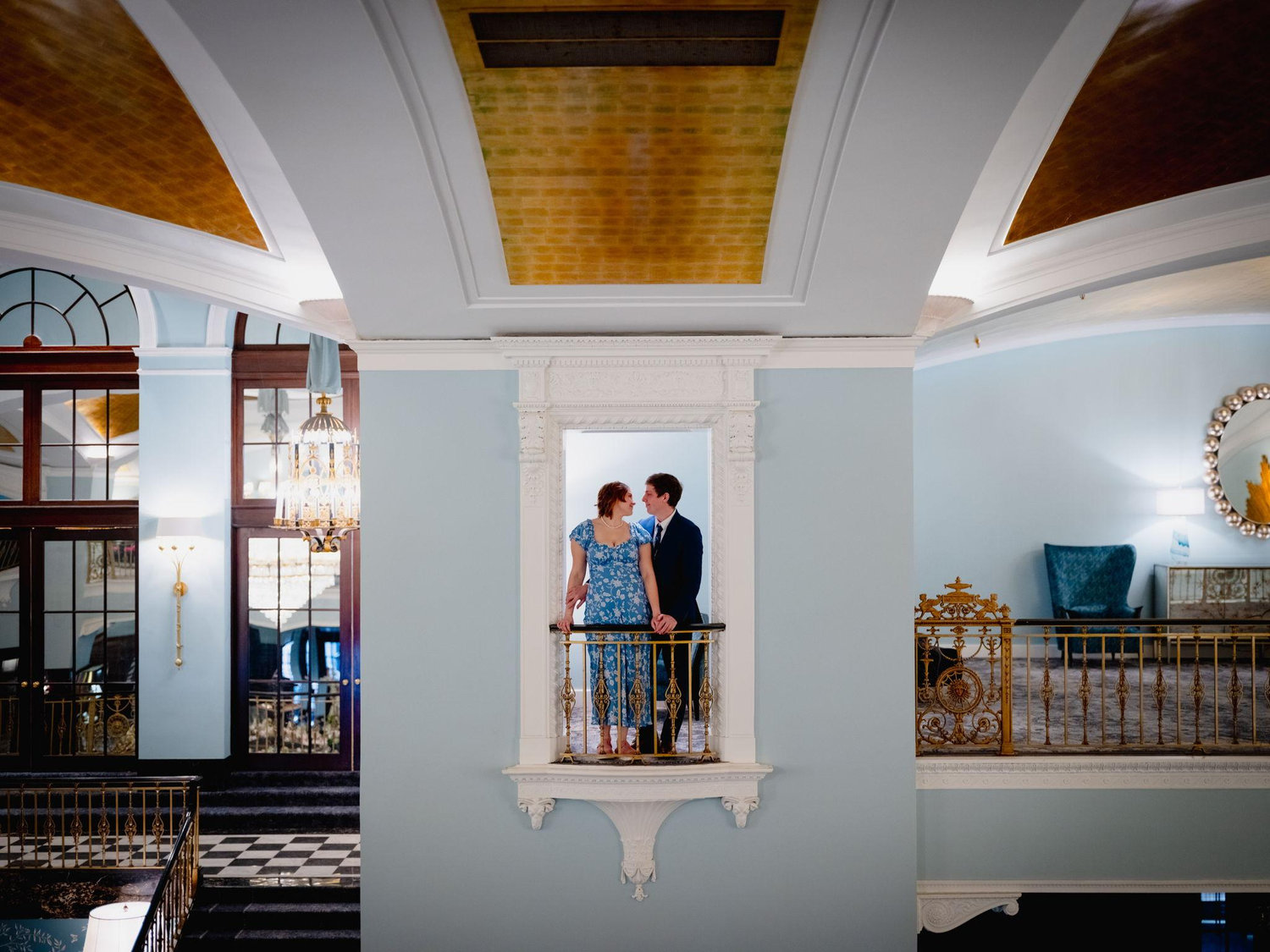 The Wedding Website of Leah Bisher and Matthew Nagle
