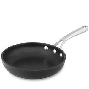 Calphalon Elite Nonstick Fry Pan, 8"