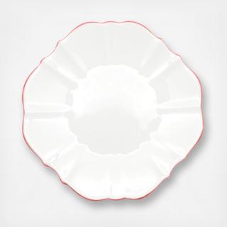 Amelie Dinner Plate
