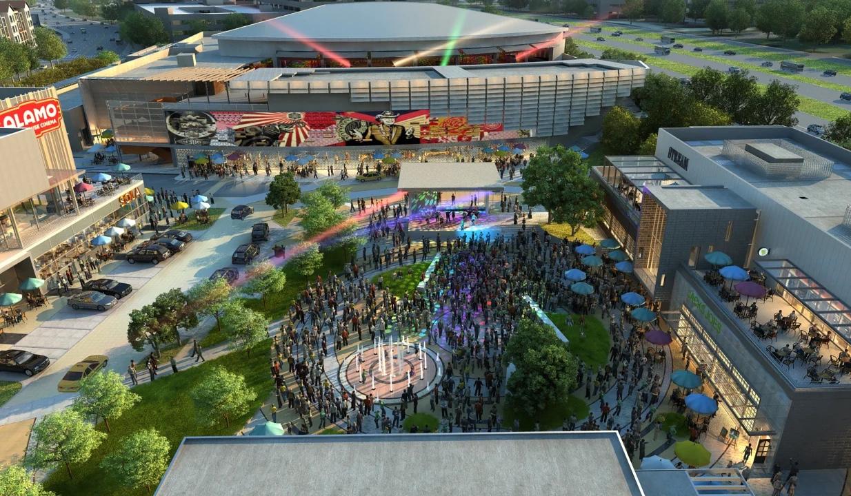 The Wedding Website of Dai’Sha Hayden and GeHu Hayden