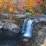 Little River Canyon