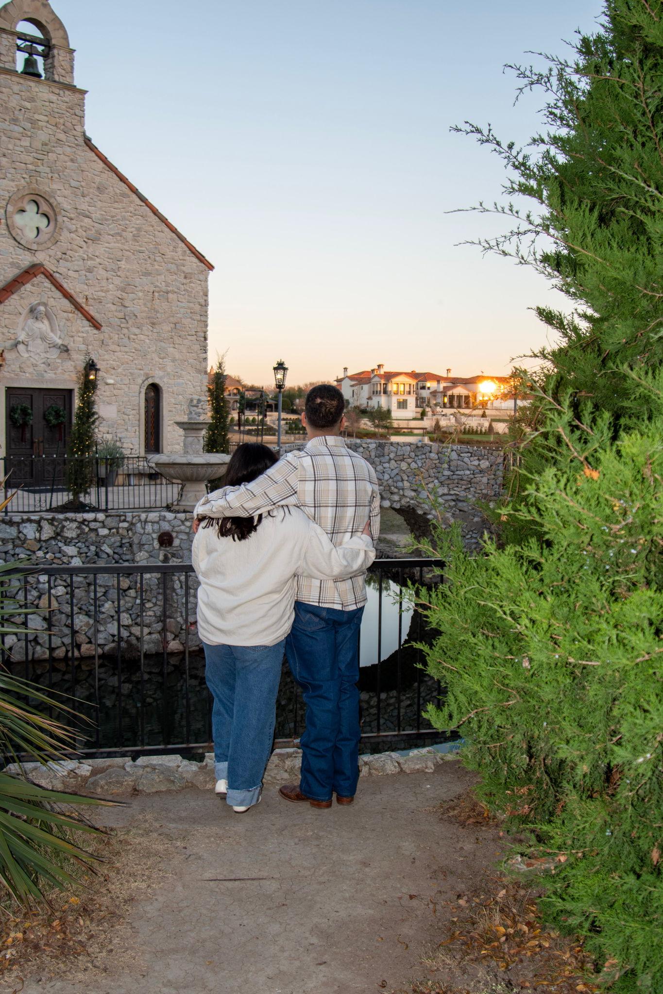 The Wedding Website of Monica Gutierrez Salgado and Jason Valtierra