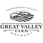 Great Valley Farm Brewery and Winery