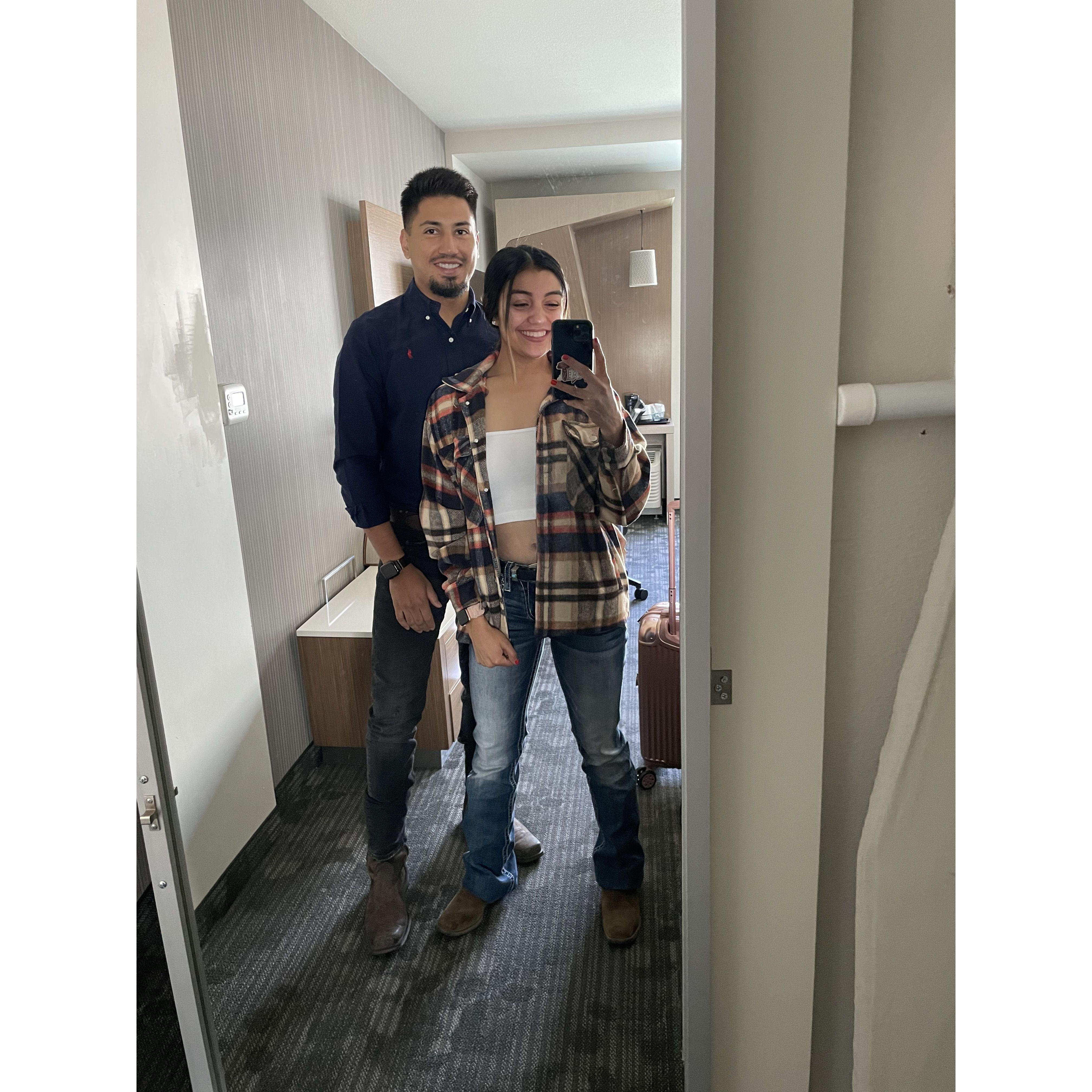 Jema's 22nd Birthday🥳