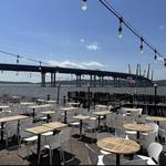 The Sailhouse