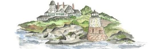 The Wedding Website of Hannah Broderick and Maxwell Gerard