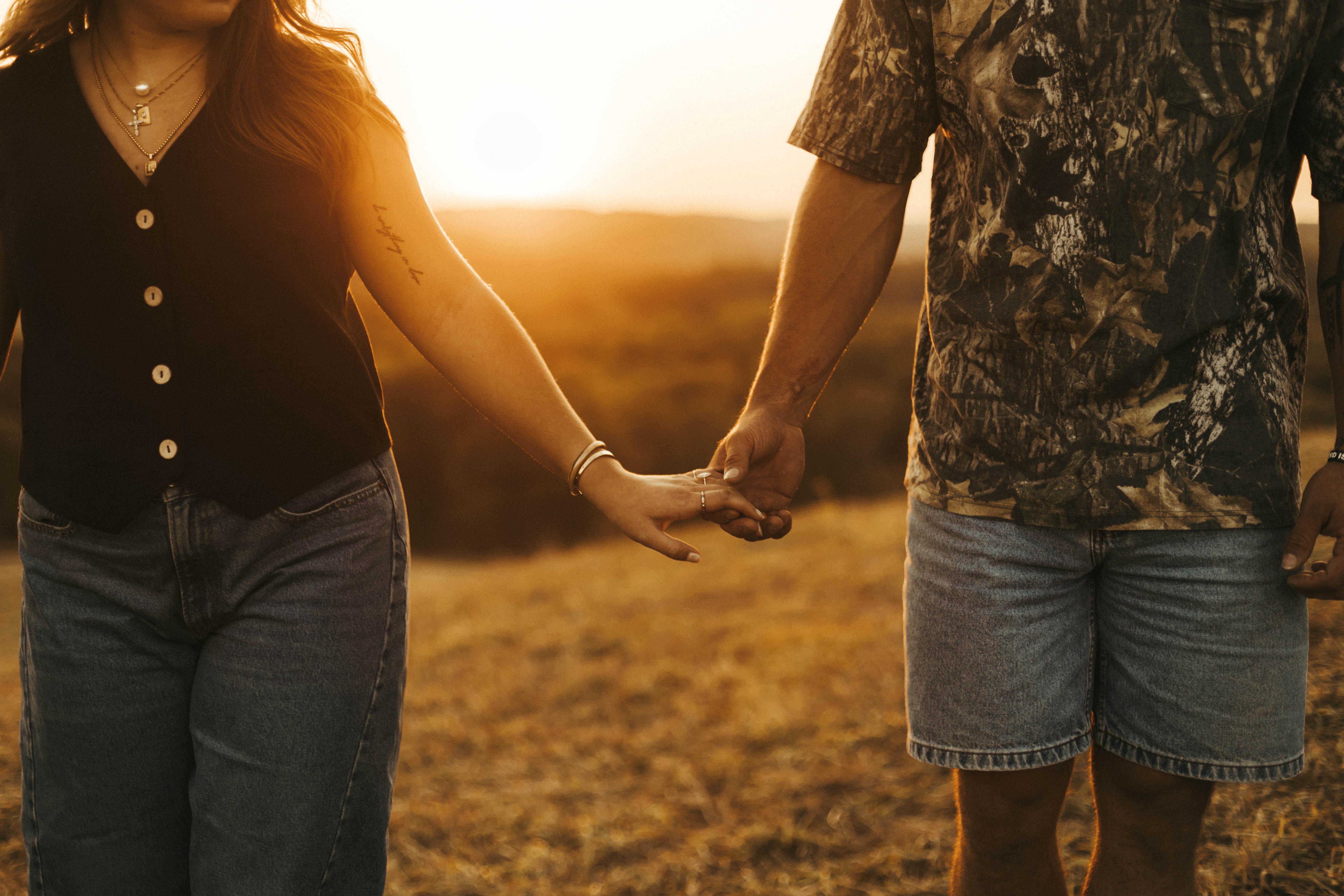 The Wedding Website of Gabrielle Smith and Logan Niswander