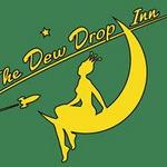 The Dew Drop Inn