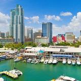 Bayside Marketplace