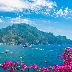 Italy Honeymoon Fund