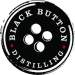 Black Button Distilling