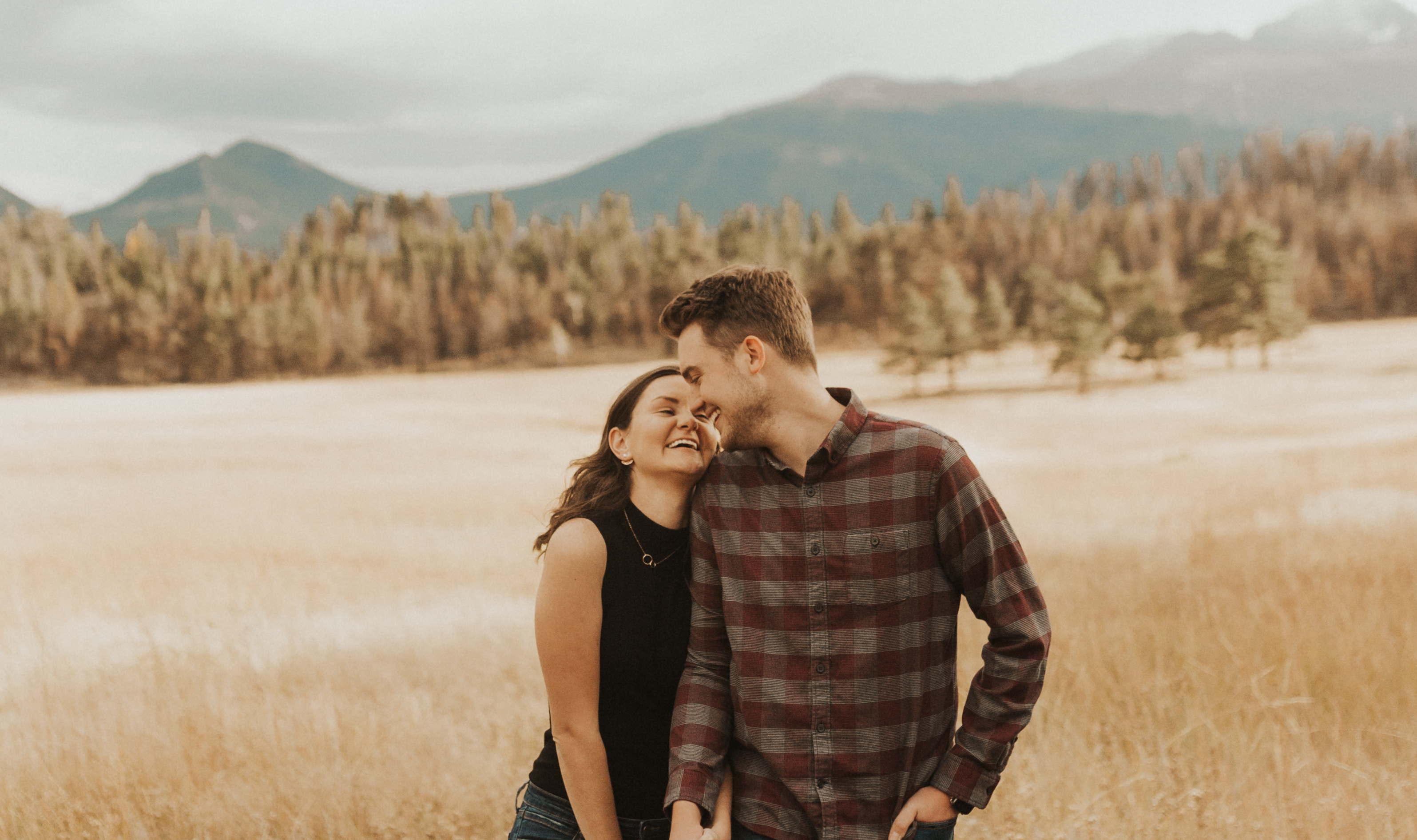 The Wedding Website of Samantha Medler and Nathan Anderson