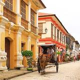 Vigan City