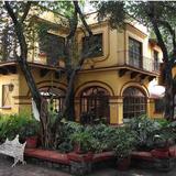 Coyoacán