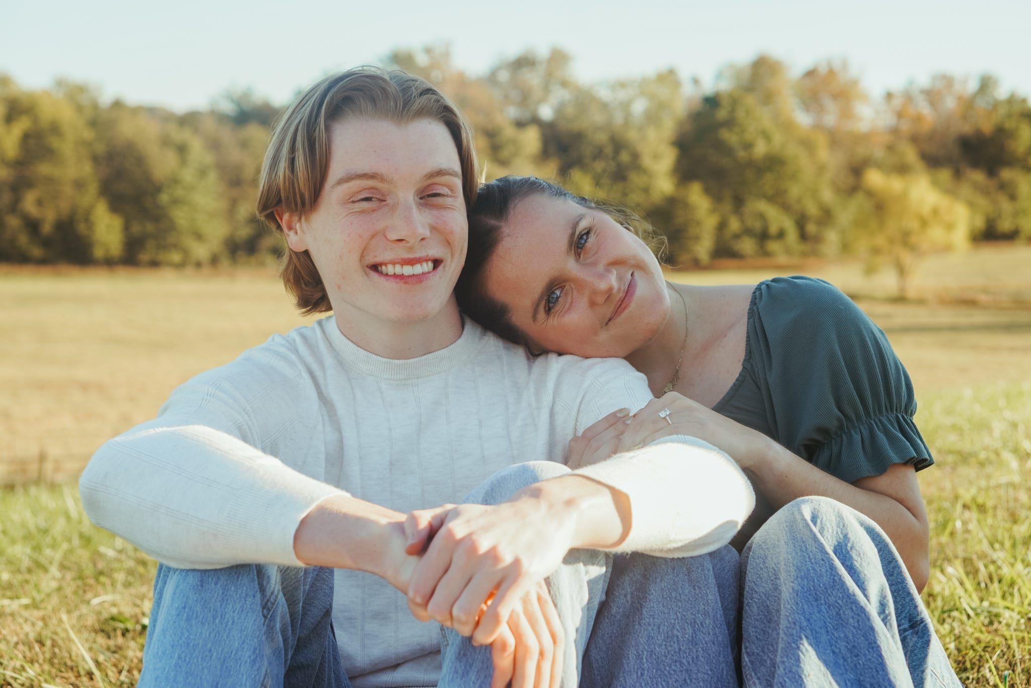 88dfacec-3fe7-4bae-acb2-bd8daed1ffda