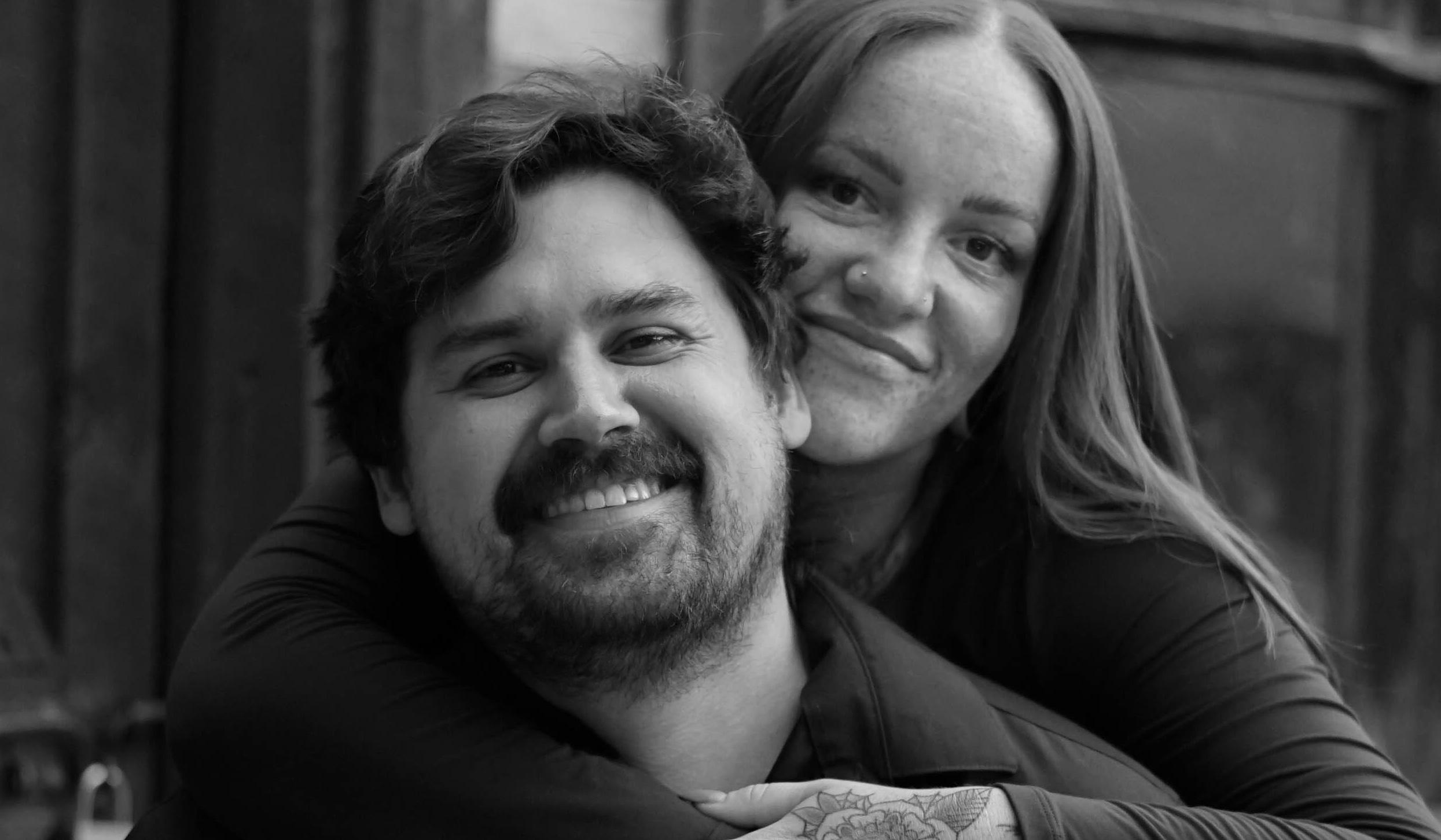 Hero Slideshow Image 3