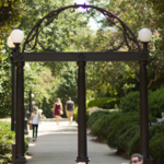 University of Georgia