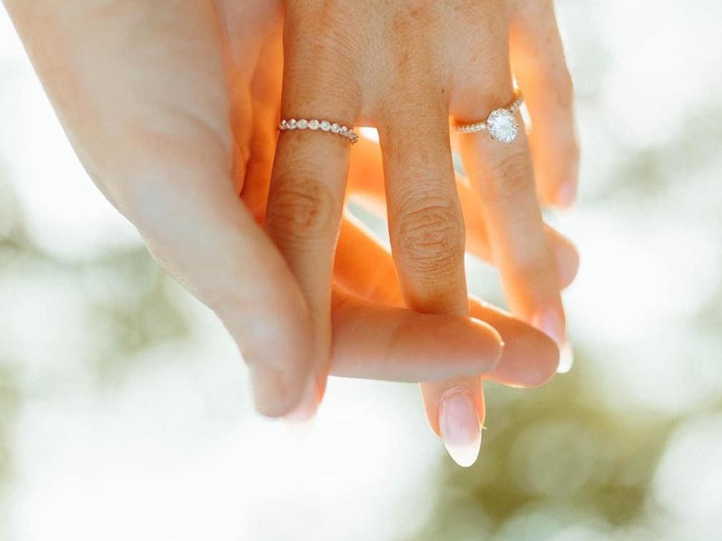The Wedding Website of Olivia Bernskoetter and Noah Phillips
