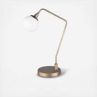 Unnati Table Lamp