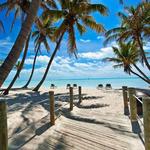 Florida Visitor's Guide of Fun Activities