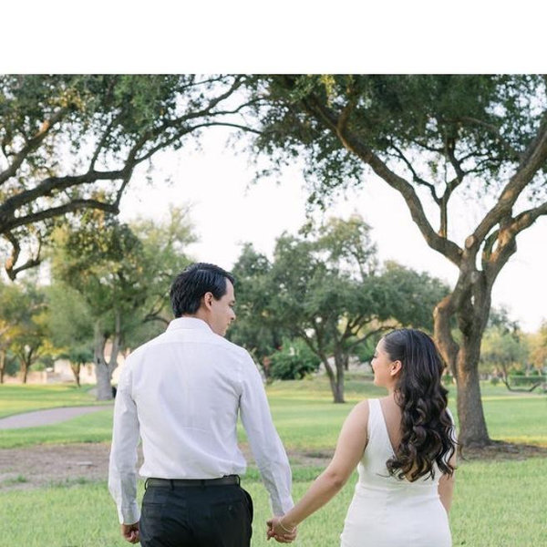Our newlywed fund
