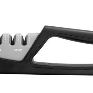 Buy Edge Maintenance Four Stage Knife Sharpener | Henckels US