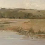 Grandview Nature Preserve