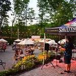 Smuttynose Brewing Company