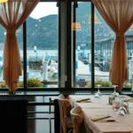 Ristorante Leon D'Oro