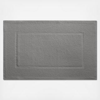 Eden Bath Mat
