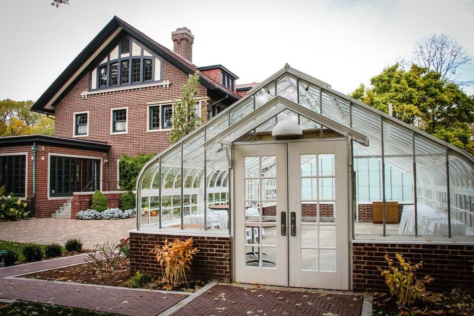 The Wedding Website of Sarah Scarlett and José Castañeda