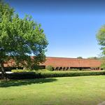 Duluth Jamatkhana & Ismaili Center