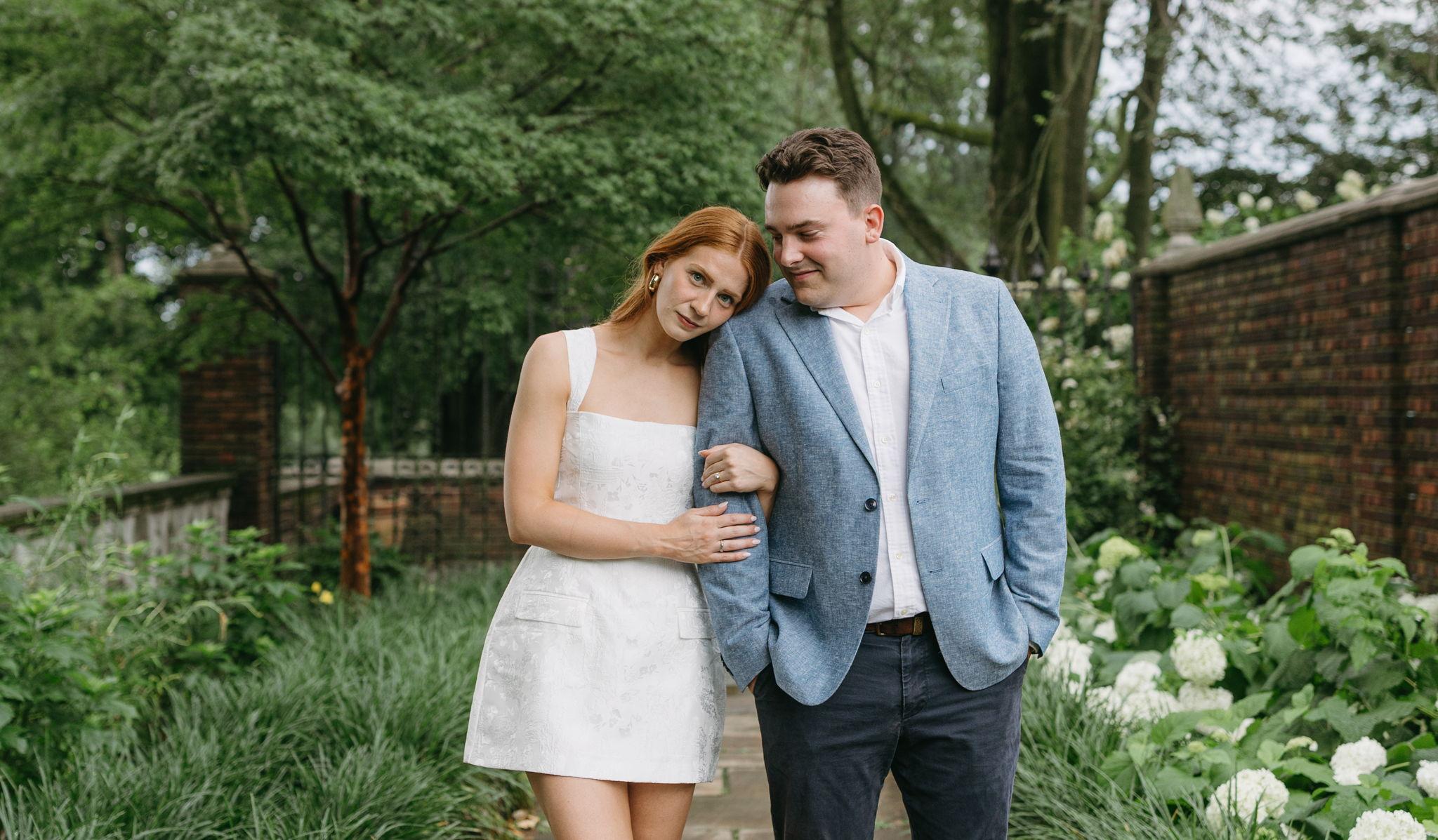 Hero Slideshow Image 0