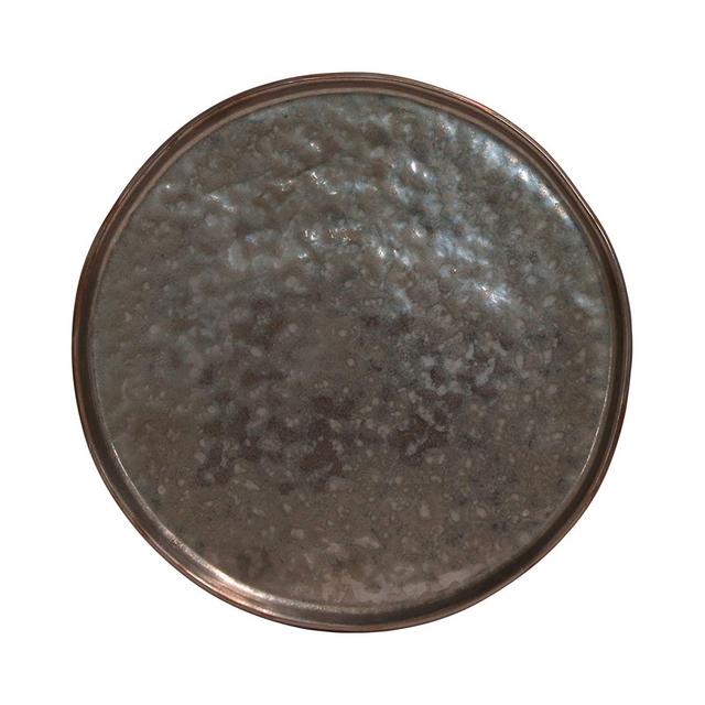 Costa Nova Lagoa Salad Plate