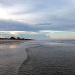 Vilano Beach