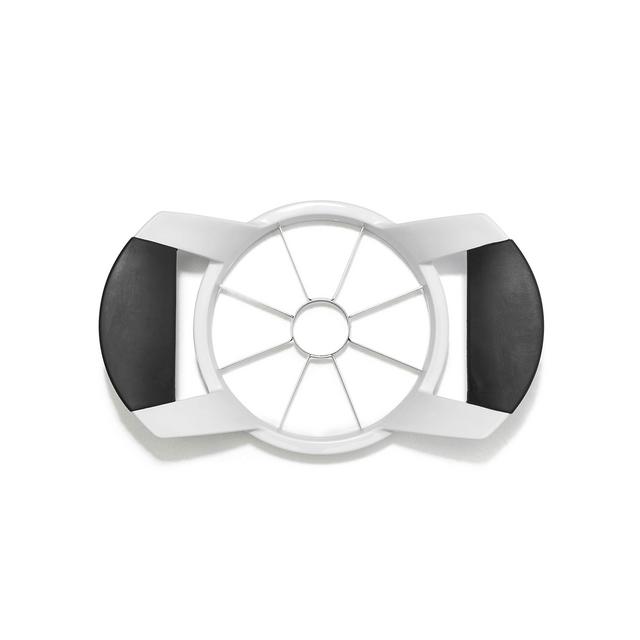 OXO Good Grips Apple Slicer, Corer and Divider