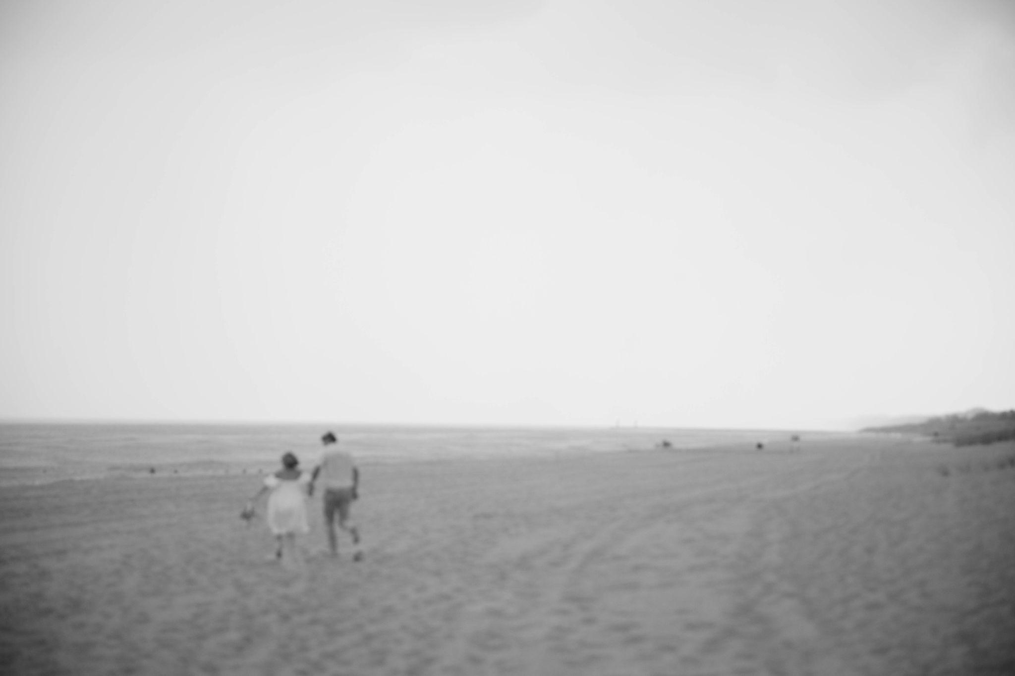 The Wedding Website of Chloe Kolberg and Jason Caine