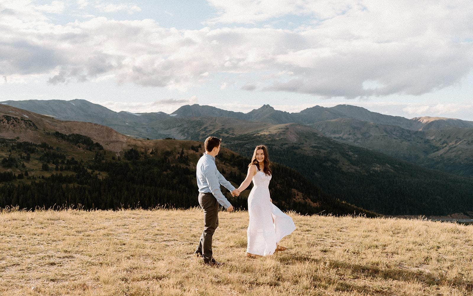 The Wedding Website of Jackie Mancos and Ryan Bell