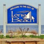 Long Beach Restaurants