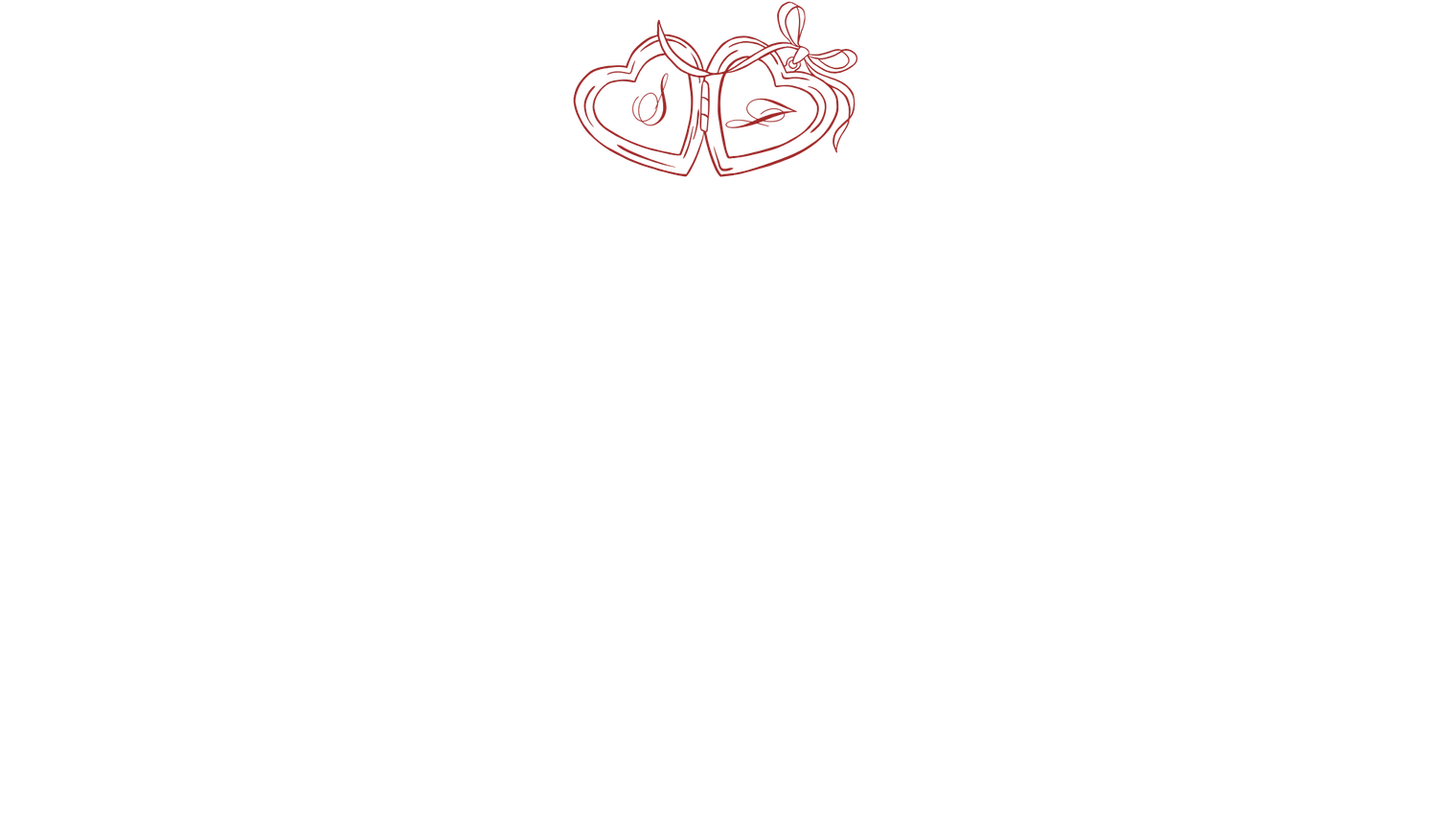 Footer image