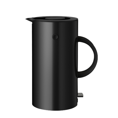1.5L EM77 Electric Kettle