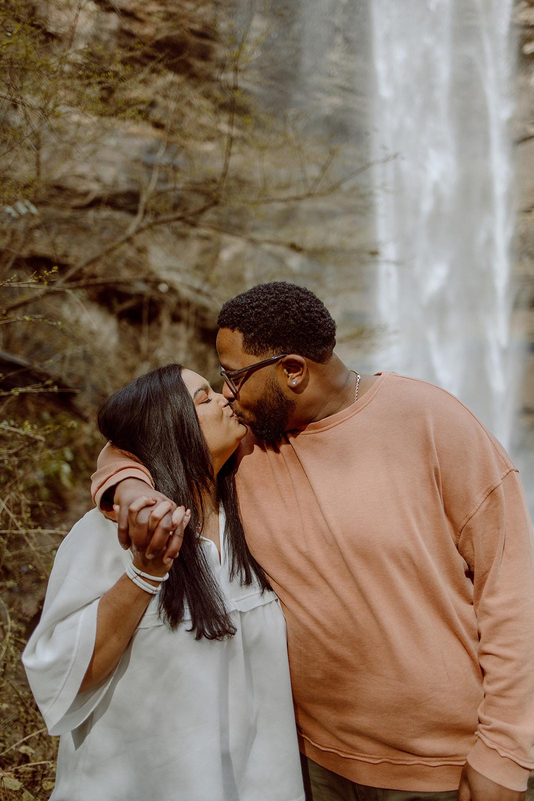 The Wedding Website of Gabby Malcom and Dj Freeman