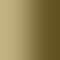 Brass Gold
