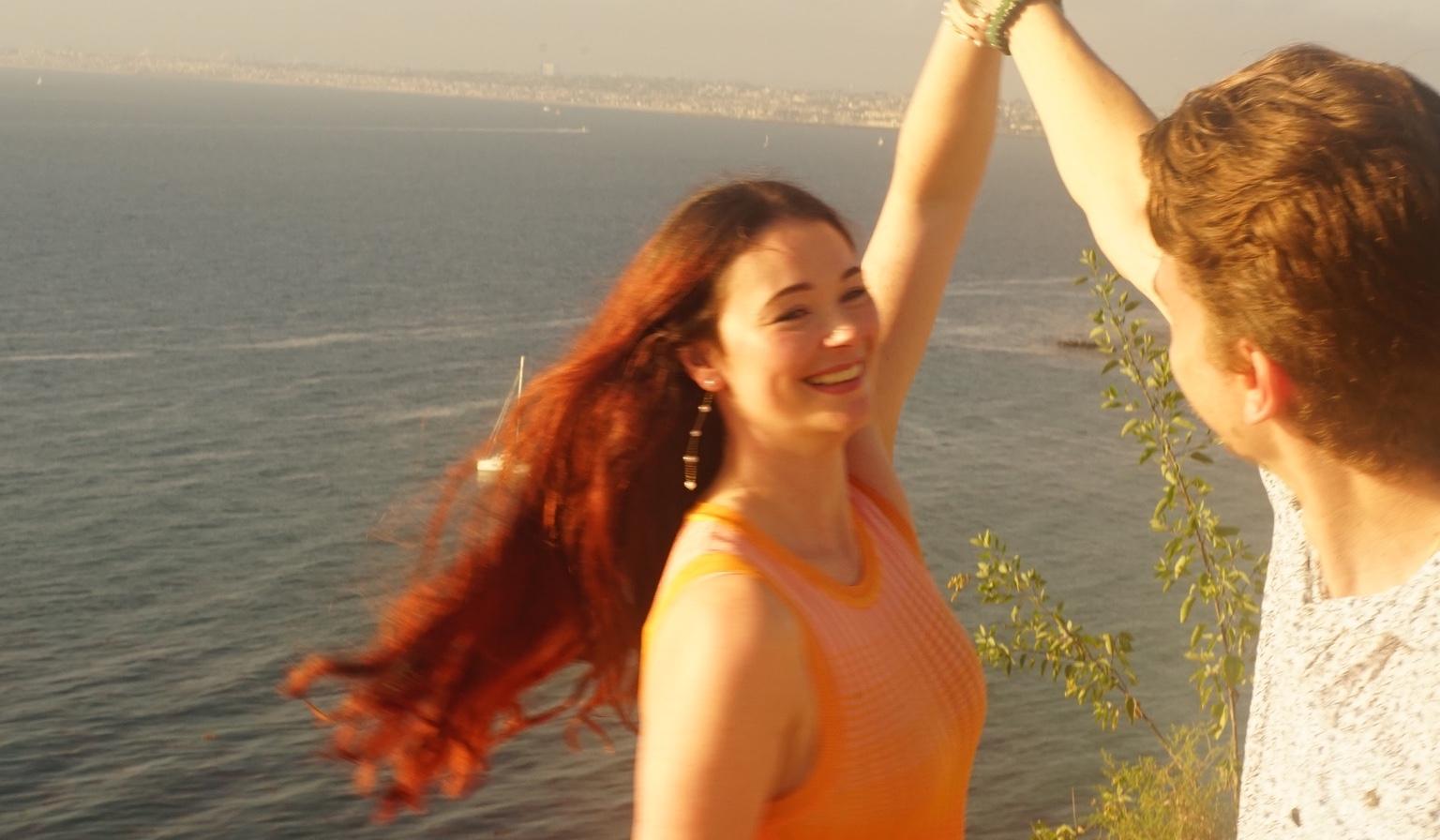 Hero Slideshow Image 2