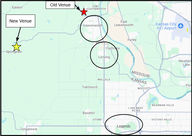 The Wedding Website of Nyquole Collins and Brooke Collins